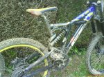 DSC00210.jpg