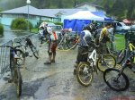 DSC00235.jpg