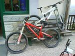 DSC00228.jpg