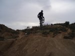 PC130035.jpg