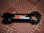 CIMG0018.jpg
