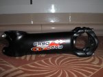 CIMG0019.jpg
