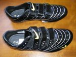 Zapatiilas Nike Poggio 4ul.JPG