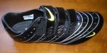 Zapatiilas Nike Poggio 4ul (2).JPG