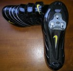 Zapatiilas Nike Poggio 4ul (3).JPG