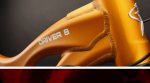 driver_8.jpg