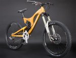 santacruzdriver8650pr1.jpg