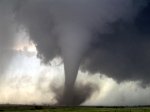 Hill%20City%20Tornado%20Enhanced.jpg