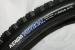 stick2_640x480.jpg