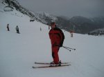 IMG_2128.jpg