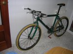 DSCN8246.jpg