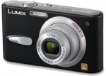 panasonic-lumix-dmc-fx3.49570[1].jpg