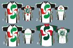 maillotseuski copia.jpg