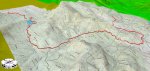 facinas_monteradeltorero_3D.jpg