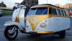 sidecar-retro.jpg