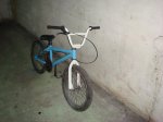 DSC00525.jpg