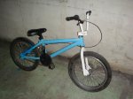 DSC00526.jpg