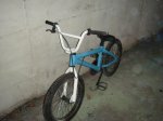 DSC00528.jpg