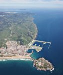 tarifa_W.jpg