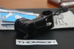 DSC_7675.jpg
