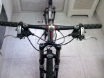 imagen098.jpg