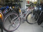 CMBIKES_0006.JPG