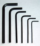 518px-Allen_keys.jpg