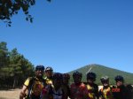 DSC04464.JPG