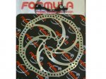 FORMULA 200.JPG