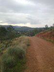 Imagen076.jpg
