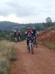 Imagen080.jpg