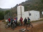 Imagen091.jpg