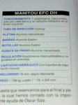 Imagen406.jpg
