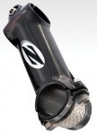 stems_slspeed_main.jpg