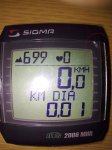 Imagen 007.jpg