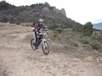 DSCF0341.jpg