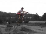 skate park 032.jpg