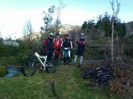 IMAGE_00456.jpg