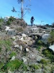 IMAGE_00464.jpg