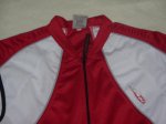 SDC10421.jpg