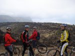 DSC02052.jpg