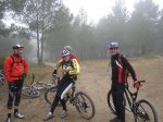 DSC02058.jpg