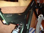 DSC00055.jpg