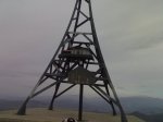 06012006003.jpg