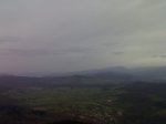 06012006005.jpg