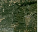 google earth.JPG