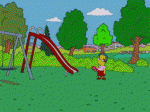 Milhousesolo.gif