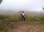 Imagen095.jpg