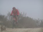P1317331_resize.jpg
