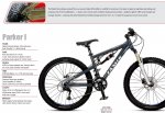 parker 699â¬ jamis.jpg
